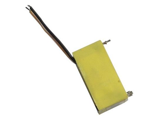 EE RM EF PQ 시리즈 220v ~ 110v Smps 고주파 전력 트랜스포머