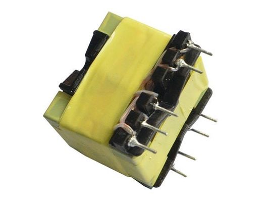 Pq2625 Pq3225 고주파 저전압 변압기 220v 12v 2500w Ac Dc 스텝 다운 변압기