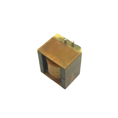 IEC60076 AC DC 테스트 트랜스포머 전자 사용용 전기 테스트 트랜스포머