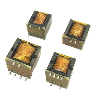 GB/T15290-94 모든 종류의 충전기용 고주파 전류 트랜스포머