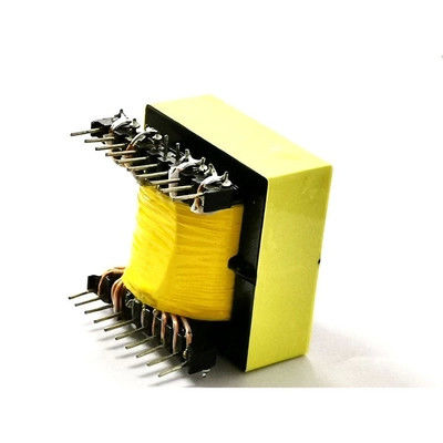 EE19 EE16 고주파 트랜스포머 24v ~ 220v 스텝 업 전기 SMPS 트랜스포머