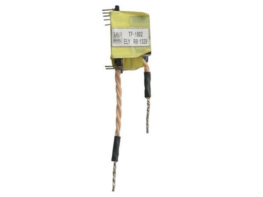 EE RM EF PQ 시리즈 220v ~ 110v Smps 고주파 전력 트랜스포머