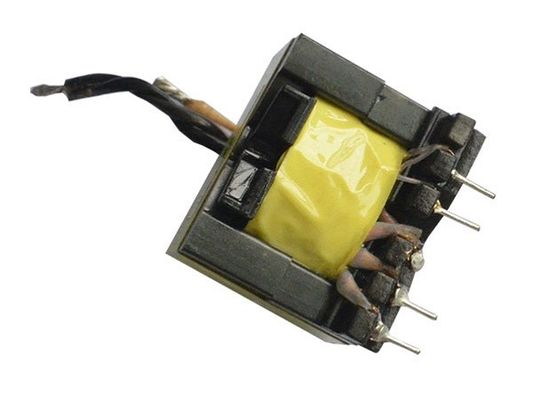 Pq2625 Pq3225 고주파 저전압 변압기 220v 12v 2500w Ac Dc 스텝 다운 변압기