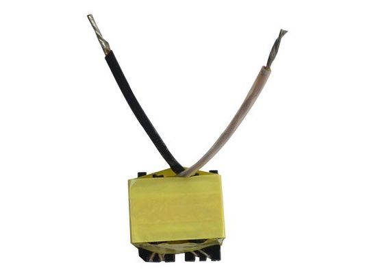 EE RM EF PQ 시리즈 220v ~ 110v Smps 고주파 전력 트랜스포머