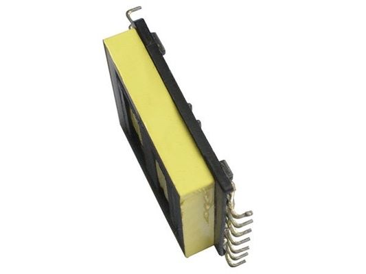 EE RM EF PQ 시리즈 220v ~ 110v Smps 고주파 전력 트랜스포머
