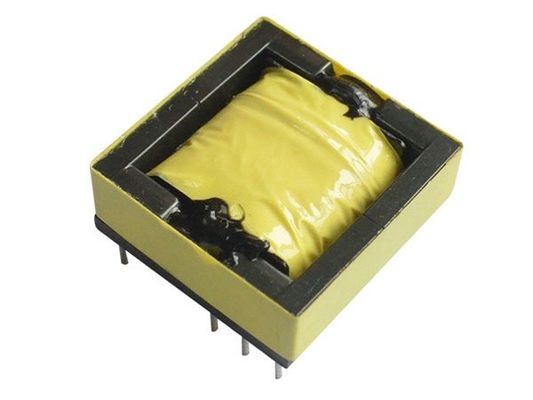 EE RM EF PQ 시리즈 220v ~ 110v Smps 고주파 전력 트랜스포머