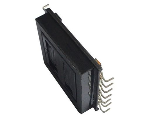 EE RM EF PQ 시리즈 220v ~ 110v Smps 고주파 전력 트랜스포머