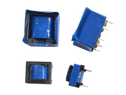 EE RM EF PQ 시리즈 220v ~ 110v Smps 고주파 전력 트랜스포머