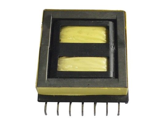 EE RM EF PQ 시리즈 220v ~ 110v Smps 고주파 전력 트랜스포머