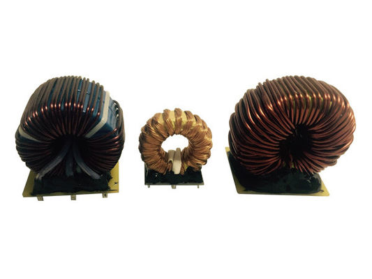 2r3 8r2 RFID 인듀서 PCB Smd 페리트 코어 전력 인듀서 22uh Smd 인듀서 10uh 인듀서