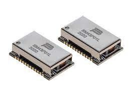 DIP SMD 이더넷 랜 트랜스포머 필터 표면 마운트 자기 이더넷 포 LAN 트랜스포머 모듈