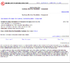 중국 Shenzhen Xin Jie Si Rui Electronic Technology Co., Ltd. 인증